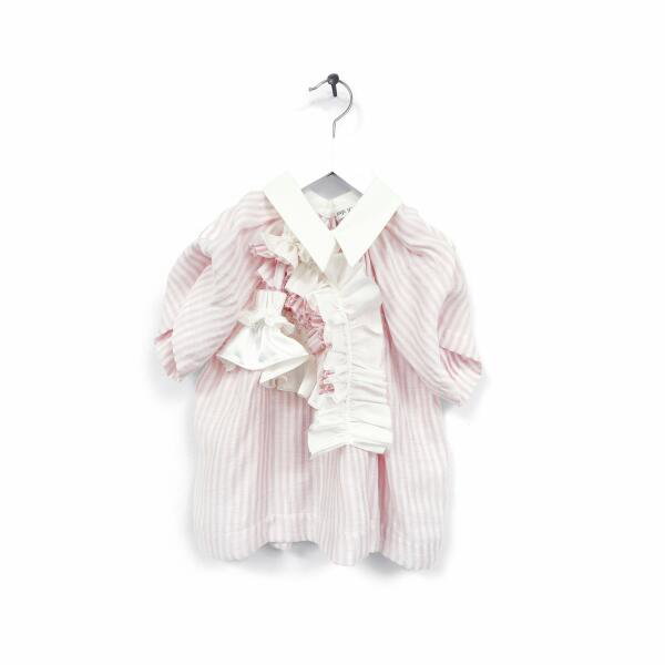 SALIANI BLOUSE image 20