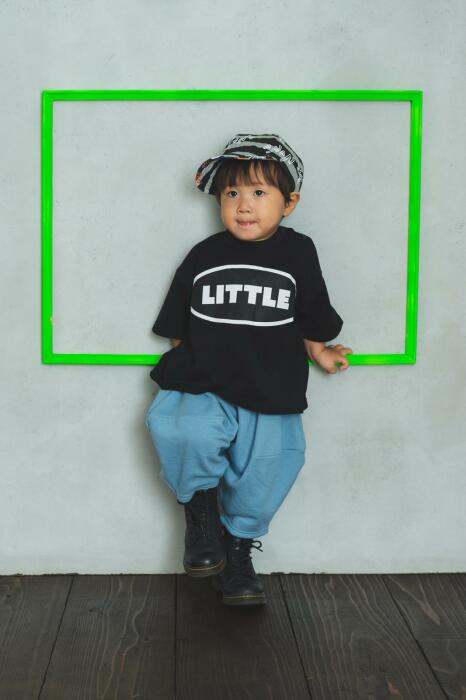 pant 921 baby image 8