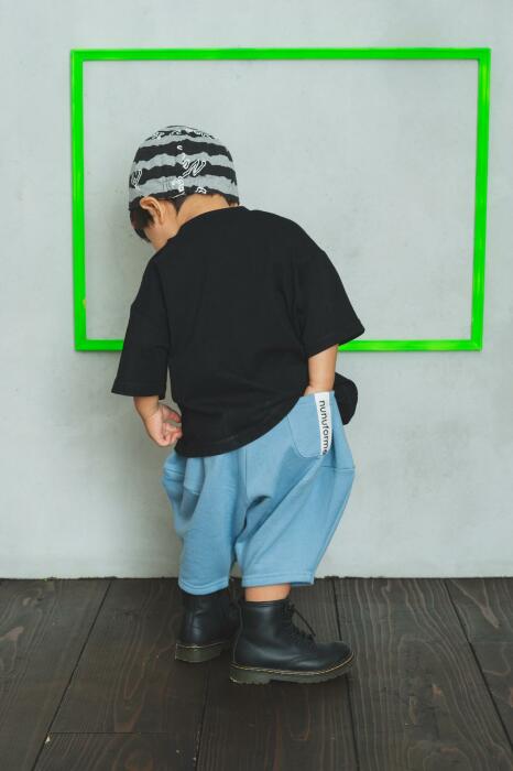 pant 921 baby image 9