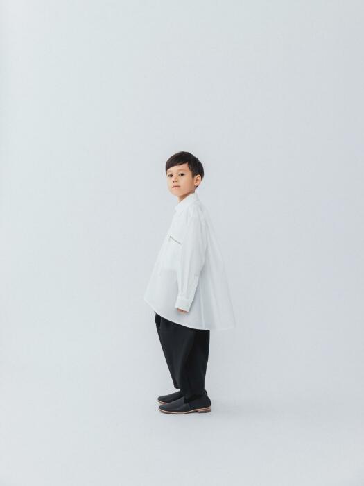 Shirt 526-018 image 1