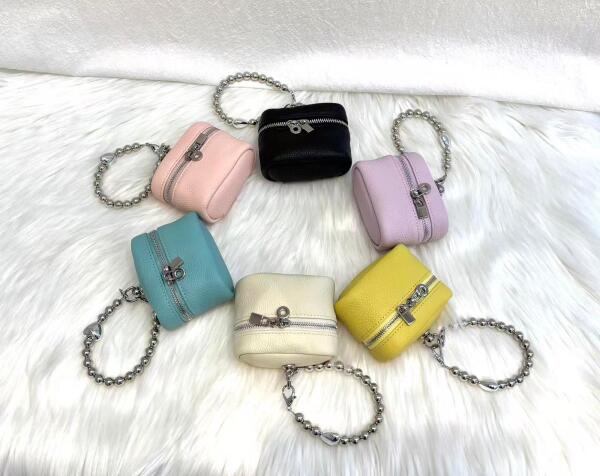 Lorbiana Bag Ko25302 image 0