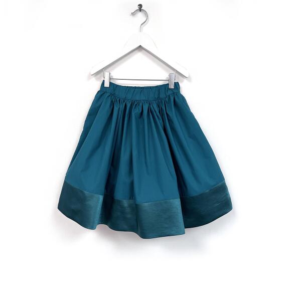 Tilda Skirt 2831 image 3