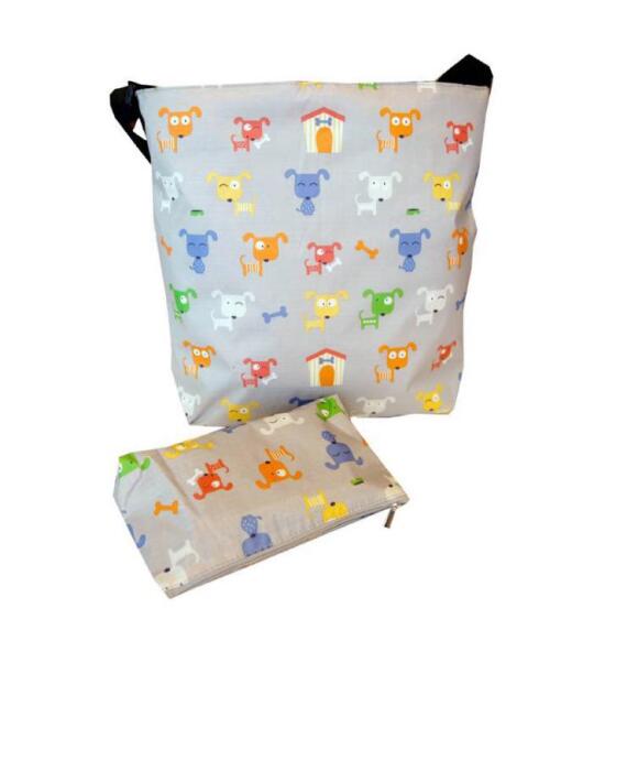 new stroller multicolor FREE image 0