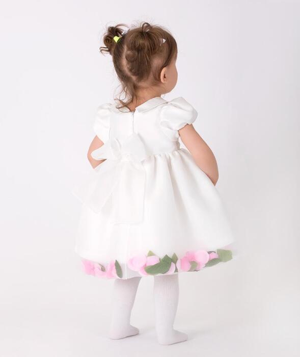 DRESS G24K60440-1 image 1