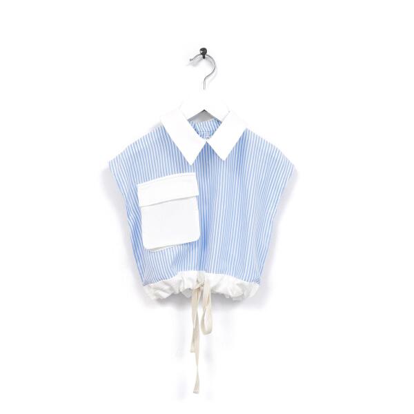 SATEA BLOUSE 26 image 2