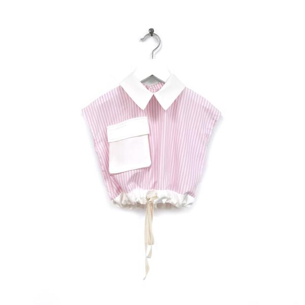 SATEA BLOUSE 26 image 4