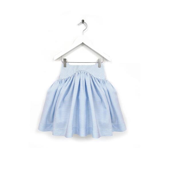 TONI SKIRT 26 image 2