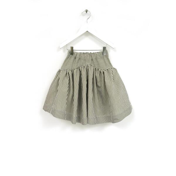TONI SKIRT 26 image 3