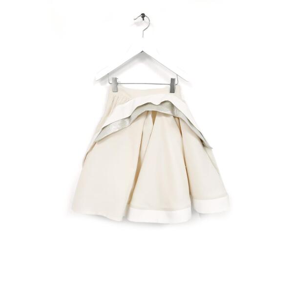 TIA SKIRT 26 image 1