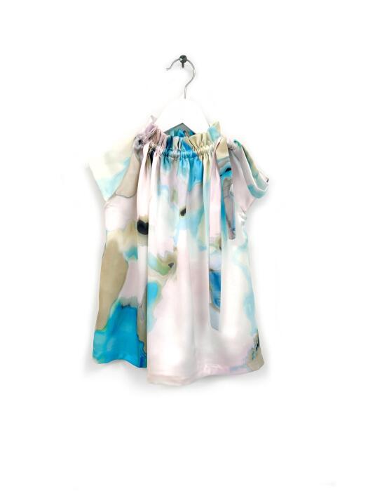SALI BLOUSE 26 image 0