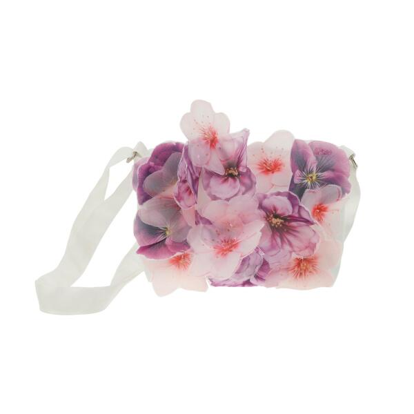 HAPPY WHAIT BAG image 0