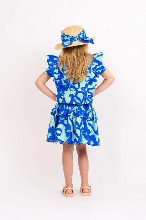 Isla skirt  image 6