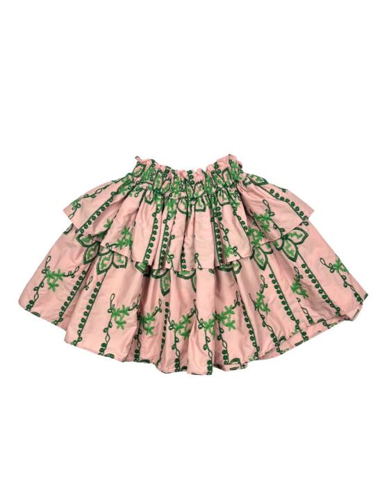 Isla 2 skirt  image 3