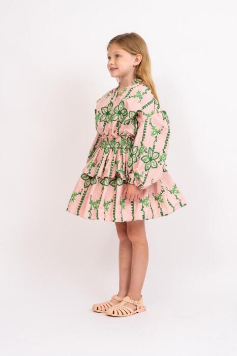 Isla 2 skirt  image 0