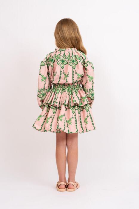 Isla 2 skirt  image 6