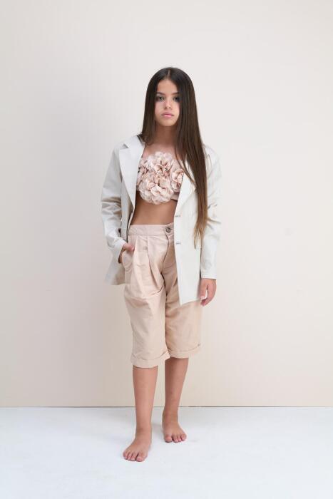 SAN SALV2 JACKET  image 3