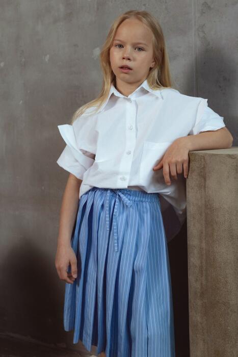 Sloane Skirt image 0