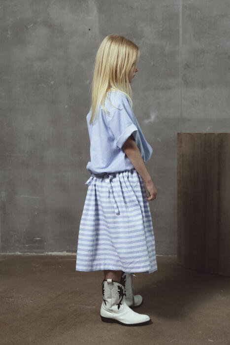 Lois myla Set image 2