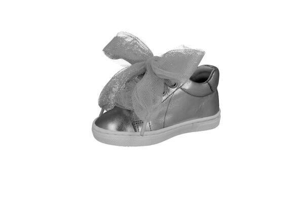 shoes 2661403 image 1