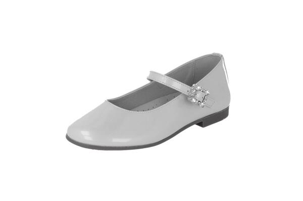 Shoes 261269 image 1
