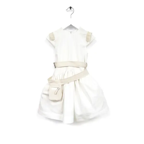 ANTONIA DRESS image 1