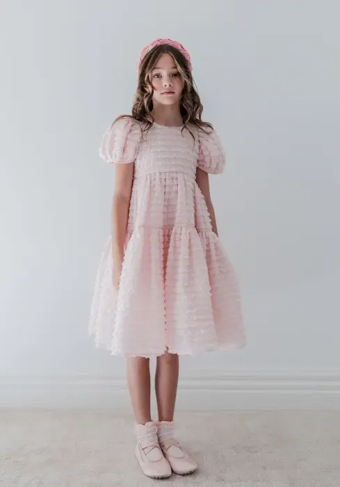 DRESS #1442 image 1
