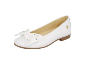 shoes 261290 image 0