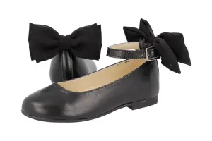 Shoes 191950 image 0