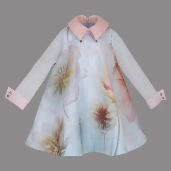 TRUST Dress image 0