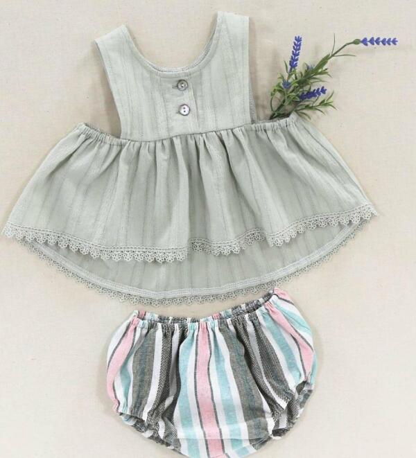 lining blouse image 0