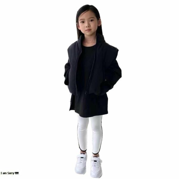 Puff Vest image 69
