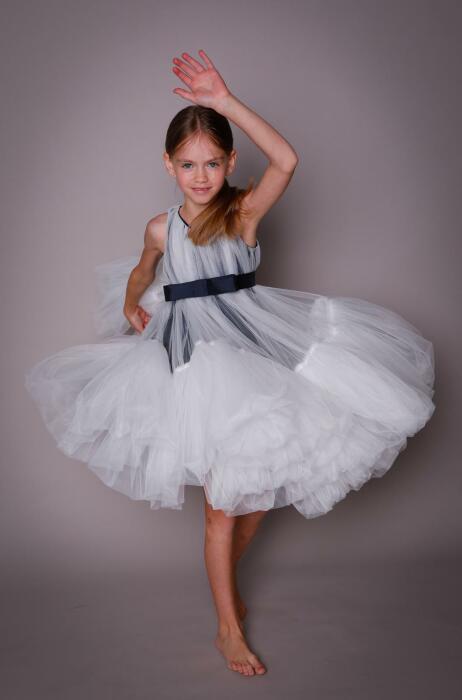 Summer dress image 0
