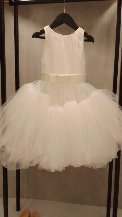 Summer dress image 5