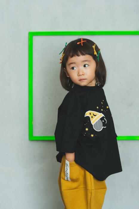 pant 921 baby image 0