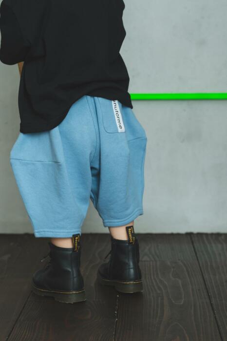 pant 921 baby image 6