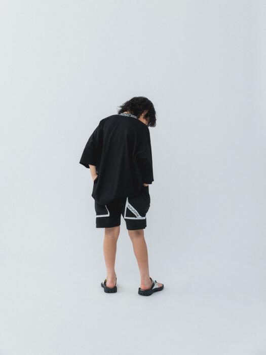 short 629-403 image 3