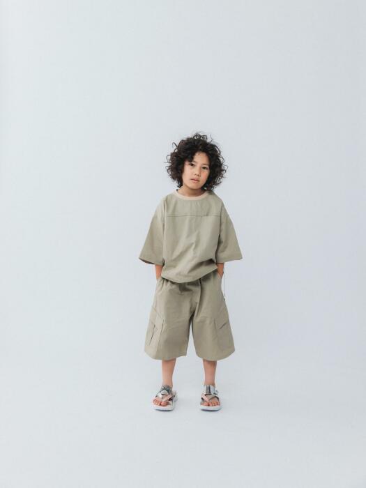 Shirt 551-234 image 1