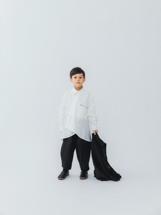 Shirt 526-018 image 0
