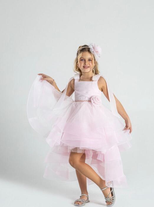 Dress m3010 image 2