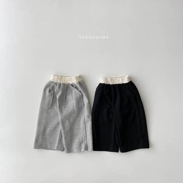 contort pant KO-0011  image 6