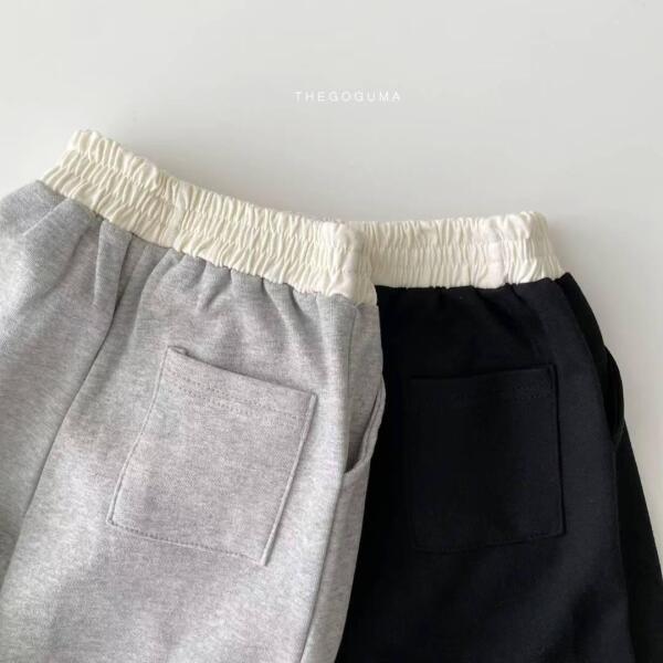 contort pant KO-0011  image 7