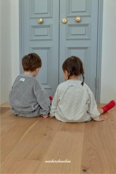 Cool Set KO-0013 image 1