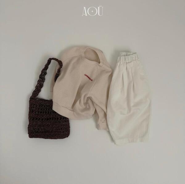 Pant KO-0023 image 3