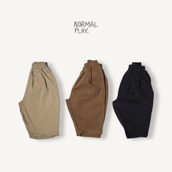 Pant KO-0029 image 8