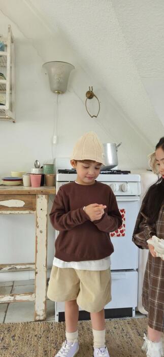 Short KO-0041 image 6