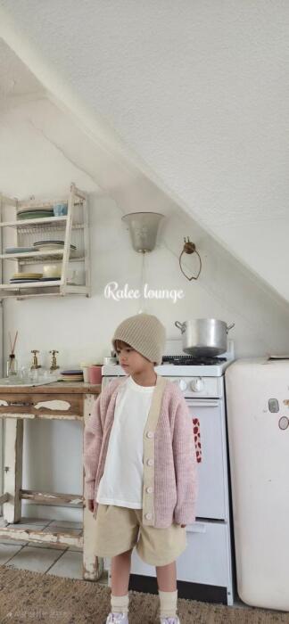 Short KO-0041 image 7