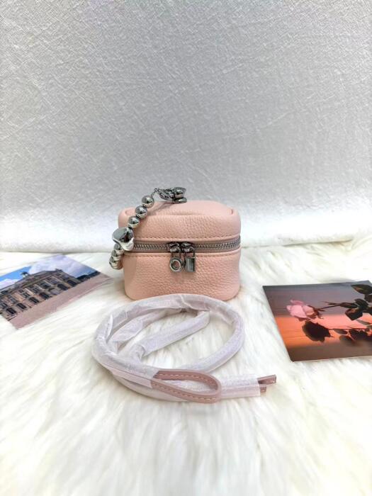 Lorbiana Bag Ko25302 image 2