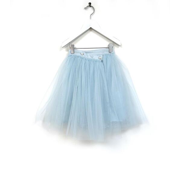 TUTU Skirt 2835 image 5