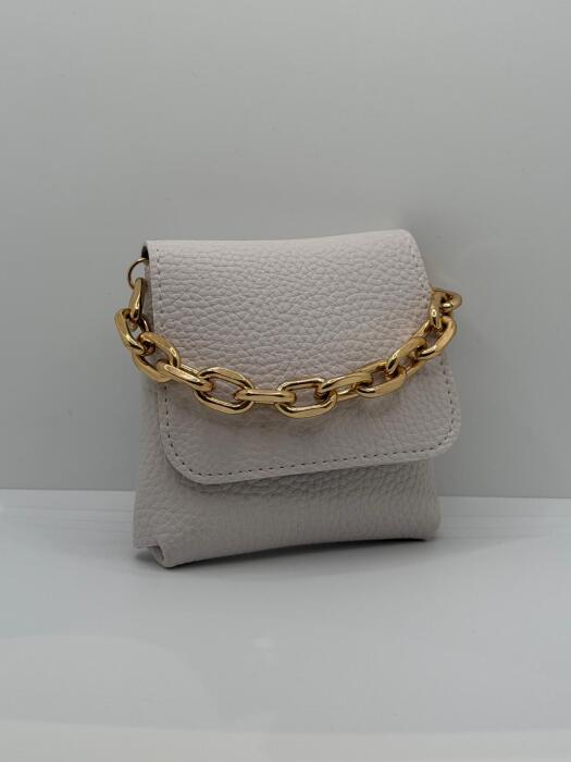 chain Bag KO-25301 image 1