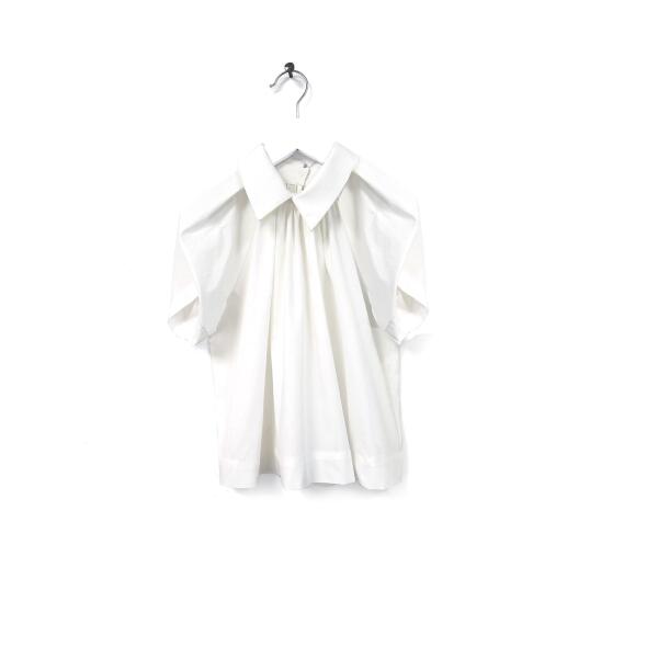 SAGONI BLOUSE 26 image 2